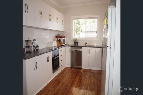 Property photo of 18 Willans Street Narrandera NSW 2700