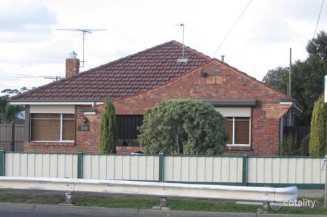 210 Derby St, Pascoe Vale, VIC 3044