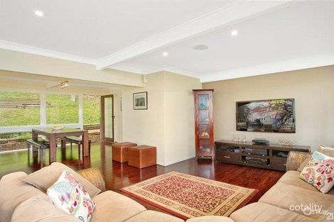 Property photo of 4 Capua Place Avalon Beach NSW 2107