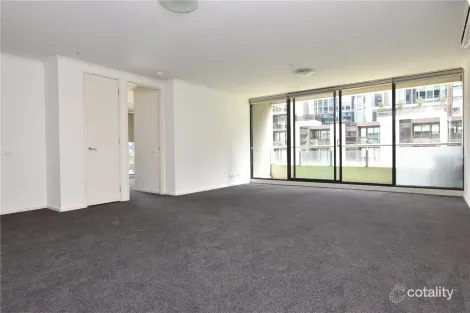 Property photo of 43/63 Dorcas Street South Melbourne VIC 3205