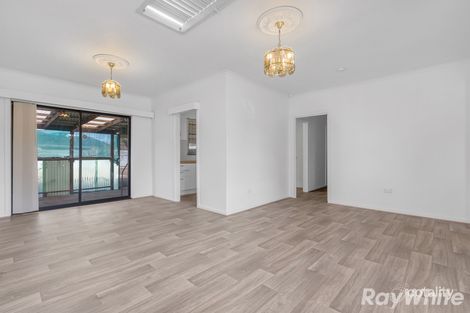 Property photo of 16 Lindsay Street Elizabeth Downs SA 5113