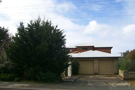 65 Gifford Rd, Dunsborough, WA 6281