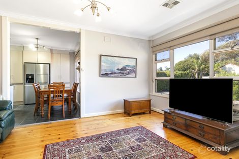Property photo of 5 Cambridge Street Reynella SA 5161