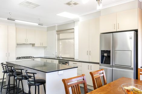 Property photo of 5 Cambridge Street Reynella SA 5161