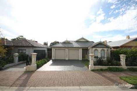8 North Tce, Highgate, SA 5063