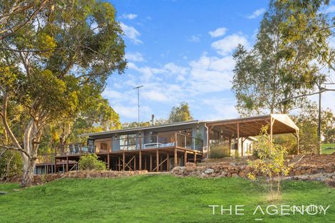 Property photo of 680 Stanwix Place Wooroloo WA 6558