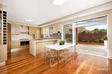 Property photo of 75 Townson Street Blakehurst NSW 2221