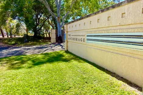 9/32 Bassett St, North Mackay, QLD 4740