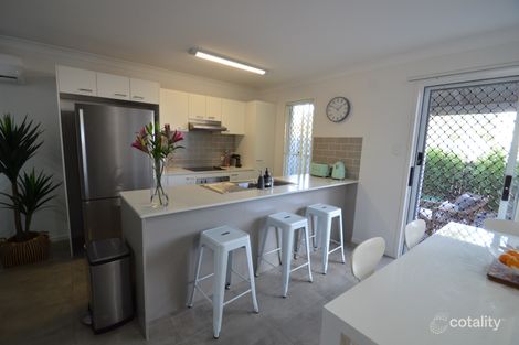 Property photo of 22/30 Allingham Street Kuraby QLD 4112
