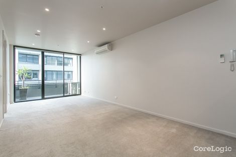 Property photo of 706/55 Bay Street Port Melbourne VIC 3207