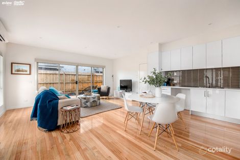 Property photo of 1/1 Lindsay Street Glenroy VIC 3046