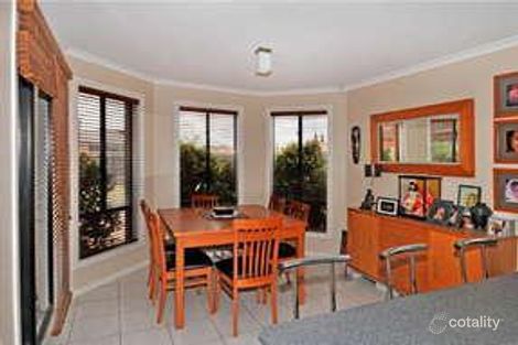 Property photo of 193 Community Hub Hillside VIC 3037
