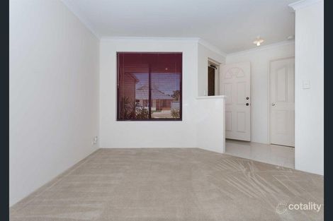 Property photo of 3 Indiana Way Hocking WA 6065