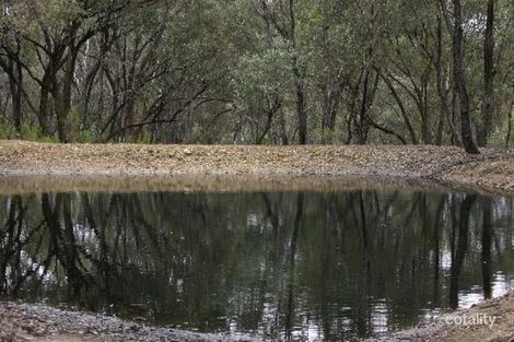 217 Native Gully Cres, Eppalock, VIC 3551
