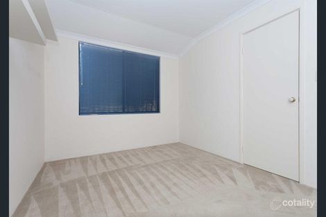 Property photo of 3 Indiana Way Hocking WA 6065