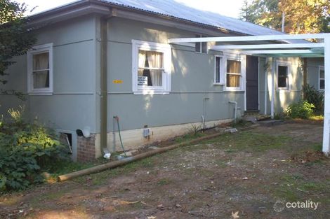 Property photo of 6/7 Garland Road Bundanoon NSW 2578
