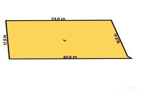 Property photo of 4 Estuary View Drive Geographe WA 6280