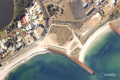 Property photo of 4 Estuary View Drive Geographe WA 6280