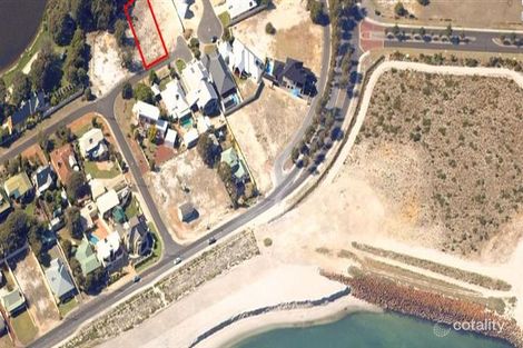 Property photo of 4 Estuary View Drive Geographe WA 6280