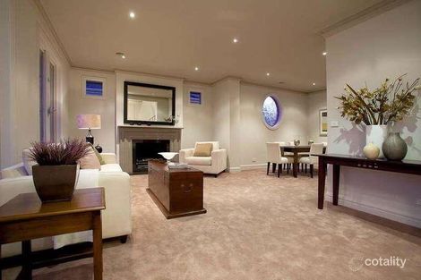 Property photo of 21 Olive Street Hampton VIC 3188