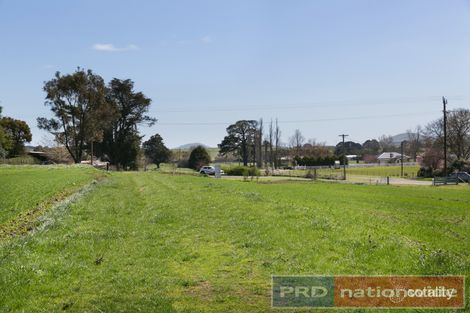 Property photo of 70 Ryries Road Newlyn VIC 3364