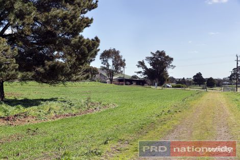 Property photo of 70 Ryries Road Newlyn VIC 3364