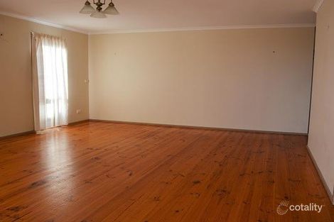 Property photo of 16 Kanyanya Avenue Clifton Springs VIC 3222