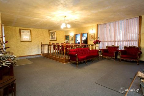 Property photo of 75 Lang Street Kurri Kurri NSW 2327