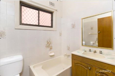 Property photo of 2 Nyora Street Chester Hill NSW 2162