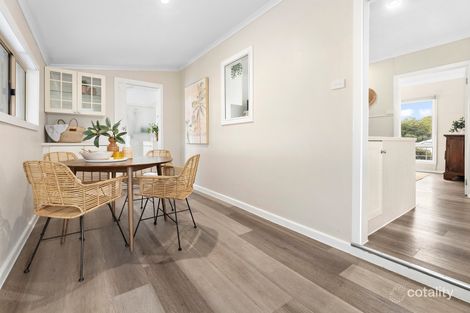 Property photo of 1/31 Adams Avenue Rosebud VIC 3939