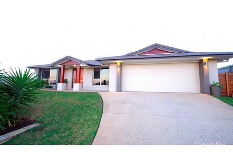 239 Avoca Rd, Avoca, QLD 4670