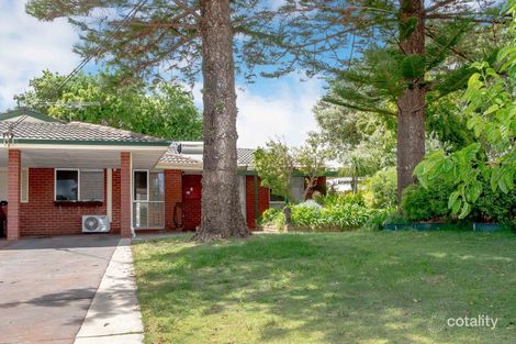 16a Drysdale Rd, Craigie, WA 6025