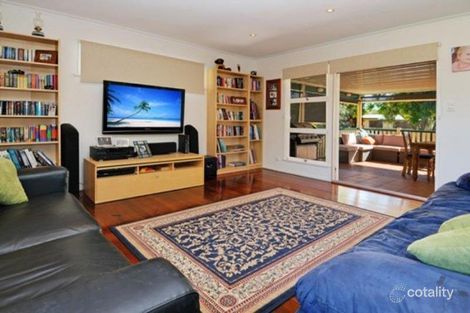 Property photo of 4 Kaiyar Street Chermside West QLD 4032