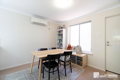 Property photo of 3C Murray Avenue Mosman Park WA 6012