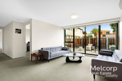 Property photo of 5/150 Kerr Street Fitzroy VIC 3065