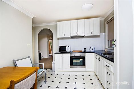 Property photo of 3 Salamander Place Raymond Terrace NSW 2324