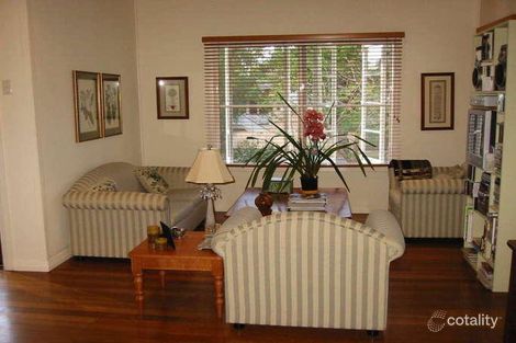 Property photo of 34 Bank Road Graceville QLD 4075