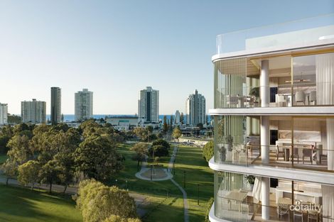 27 Dixon St, Coolangatta, QLD 4225