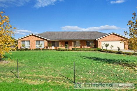 Property photo of 9 Barrington Drive Moore Creek NSW 2340