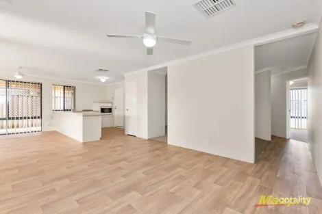 Property photo of 39 Ruby Avenue Langford WA 6147