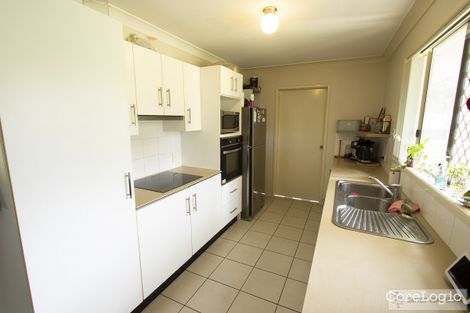 Property photo of 15 Cockatoo Drive Adare QLD 4343