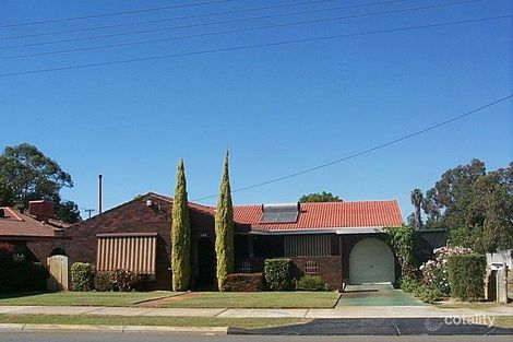 188 Alexander Rd, Belmont, WA 6104