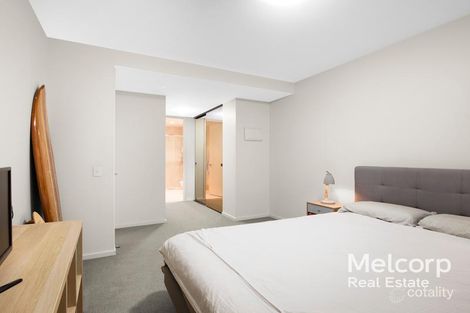Property photo of 5/150 Kerr Street Fitzroy VIC 3065