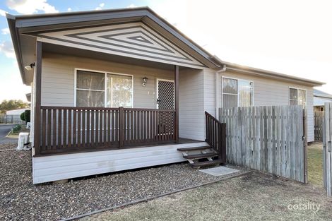 1/38a Alfred St, Dalby, QLD 4405