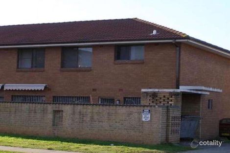 1/55 Canley Vale Rd, Canley Vale, NSW 2166