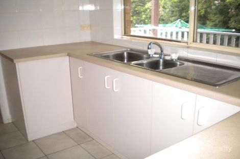 Property photo of 14 Ramses Street Wollongbar NSW 2477