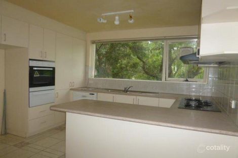 Property photo of 19/495 Royal Parade Parkville VIC 3052