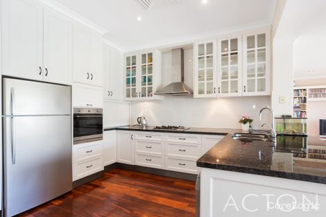 Property photo of 124 Victoria Street Mosman Park WA 6012