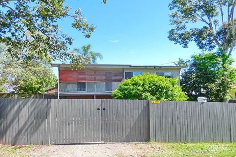 8 Mark Lane, Waterford West, QLD 4133