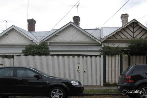 Property photo of 39 Stuart Street Armadale VIC 3143